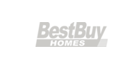 logo - Best Buy Homes