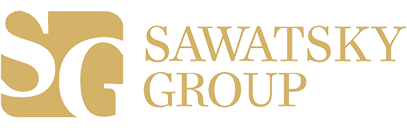 Sawatsky Group Logo